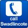 Swadlincote Call Button