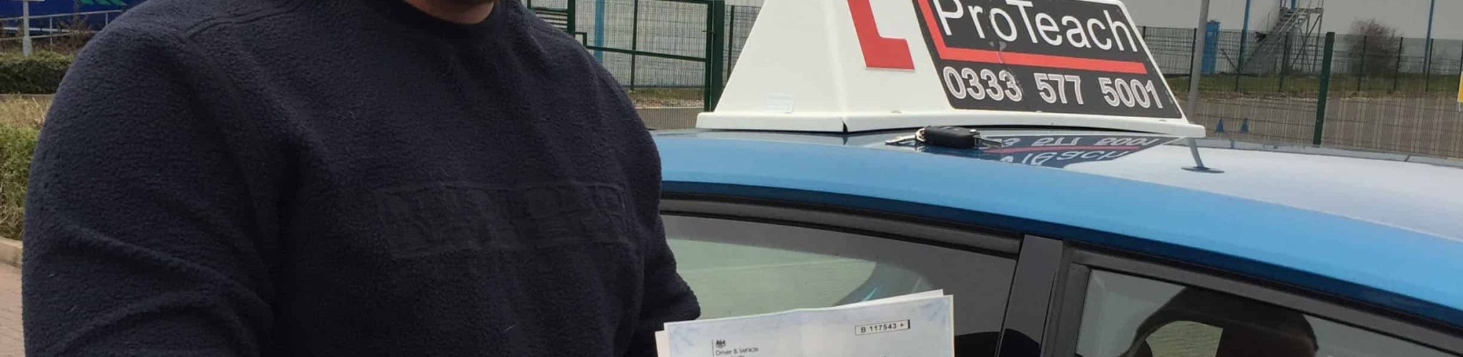 passed Paul Bryan_edited-1