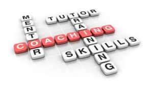 incarcoaching