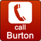 Burton Call Button
