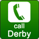 Derby Call Button