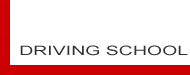 Proteach Driving School