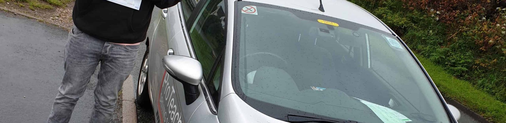 passed Will Woodward